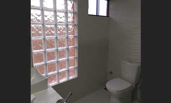 Imagem 5: Casa Casa com 5 dormitórios