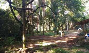 Imagem 6: AREA - BARRA FUNDA - SP