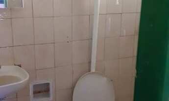 Imagem 6: Casas 2 quartos em vila rural na Serra da Bocaina - Bananal / SP