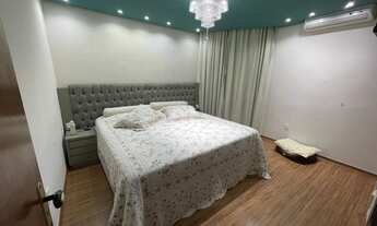 Imagem 4: Duplex diferenciado Jd Vitória