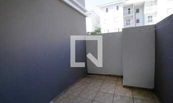 Imagem 6: Apartamento para Aluguel - Vl São Jorge, 2 Quartos, 50 m2