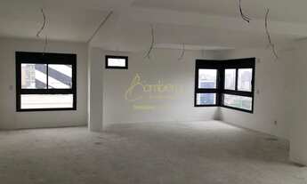 Imagem 4: Vila Olímpia - 3 suítes - Magnífico