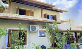 Imagem 6: CASA TÉRREA - ITACORUBI - SC