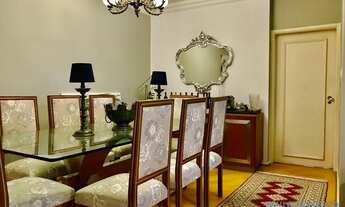 Imagem 6: APARTAMENTO - JARDIM PAULISTA - SP