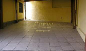 Imagem 7: Sobrado, Santo Amaro - São Paulo