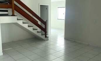 Imagem: COMERCIAL - JARDIM DAS INDÚSTRIAS - SP