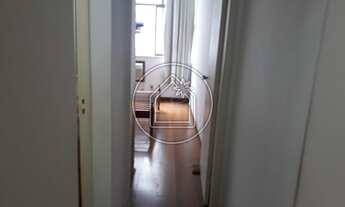 Imagem 7: Icaraí - ótimo 2 quartos na segunda quadra da praia