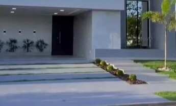 Imagem 3: Casa no Alphaville, fino acabamento