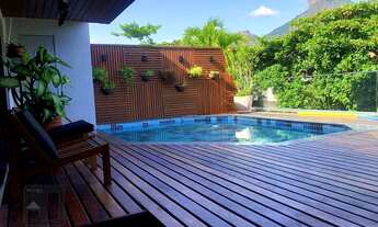 Imagem 2: Cobertura em Barra da Tijuca