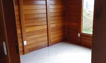 Imagem 7: Linda casa em Domingos Martins, 04 Quartos, Condomínio Fechado