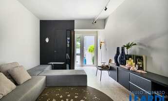 Imagem 2: SOBRADO - PINHEIROS - SP