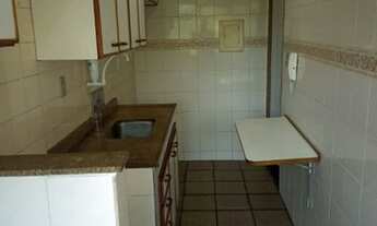 Imagem 2: Aluguel de apartamento em Sulacap