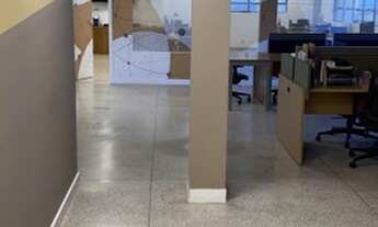 Imagem 6: GALPÃO - GRANJA JULIETA - SP