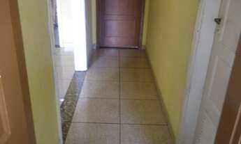 Imagem 5: Uma grande oportunidade!