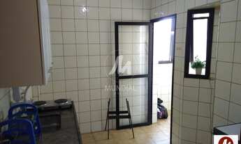 Imagem 5: Apartamento (tipo - padrao) 2 dormitórios/suite, cozinha planejada, elevador, em condomíni