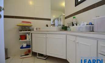 Imagem 7: APARTAMENTO - REAL PARQUE - SP