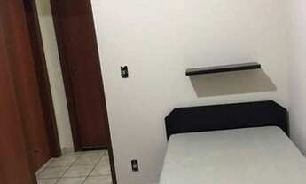 Imagem 4: C.M-Casa 2/4 Barris Bem Arejada Entrada R$ 10.156,99