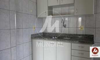 Imagem 2: Apartamento (tipo - padrao) 2 dormitórios, cozinha planejada, em condomínio fechado