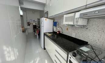 Imagem 4: APARTAMENTO - BARRA FUNDA - SP