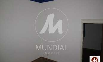 Imagem 6: Casa (térrea na rua) 3 dormitórios, cozinha planejada