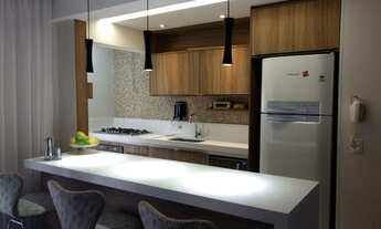 Imagem 4: São Paulo - Apartamento Padrão - Mooca