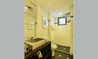 Imagem 7: Apartamento Rua Darwin 70mt !!