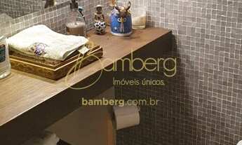 Imagem 7: CASA EM CONDOMINIO FECHADO