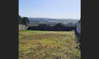 Imagem 5: Lote/Terreno para venda com 1200 metros quadrados em Loteamento São Pedro - Jaguariúna - S