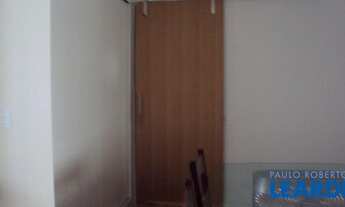 Imagem 3: APARTAMENTO - ITAIM BIBI - SP