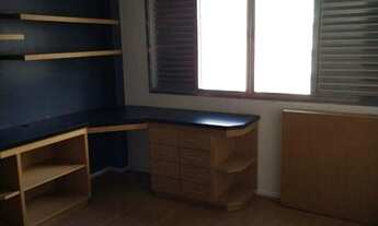 Imagem 7: APARTAMENTO - BELA VISTA - SP