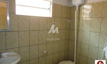 Imagem 16: Casa (térrea na rua) 3 dormitórios/suite, cozinha planejada