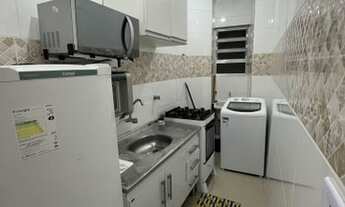 Imagem 6: APARTAMENTO - BARRA FUNDA - SP