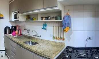 Imagem 4: Porto Alegre - Casa Padrão - Espirito Santo