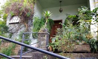 Imagem 2: SOBRADO - JARDIM GUEDALA - SP