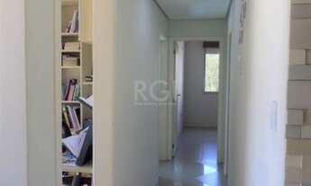 Imagem 6: Porto Alegre - Apartamento Padrão - Cristal