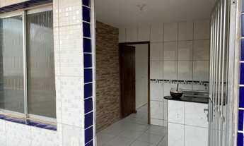 Imagem 3: FLATS Novos C/30M2 e Suit Tops Novos