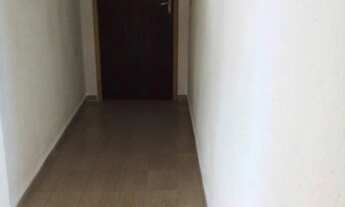 Imagem 6: Apartamento 1 minuto da praia