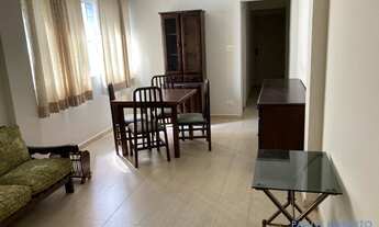 Imagem 7: APARTAMENTO - JARDIM PAULISTA - SP