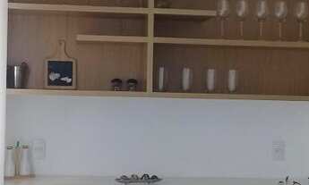 Imagem 6: Brooklin, São Paulo - SP