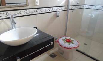 Imagem 5: PORTO ALEGRE - Casa Padrão - Protásio Alves