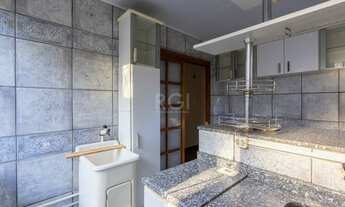 Imagem 7: Porto Alegre - Apartamento Padrão - Teresópolis