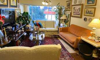 Imagem: OPORTUNIDADE APARTAMENTO VILA ANDRADE!