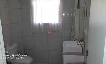 Imagem 5: Sobrado residencial no melhor local do Tatuapé. Excelente confira!