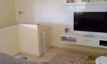 Imagem 3: Cobertura Mobiliada à venda com 03 dormitórios