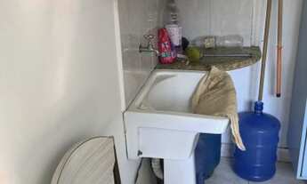 Imagem 7: APARTAMENTO - CENTRO - SP