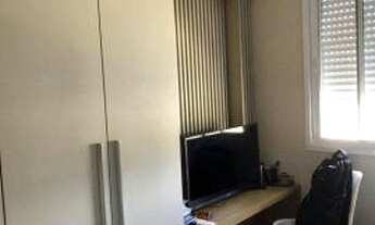 Imagem 7: APARTAMENTO - LAPA DE BAIXO - SP