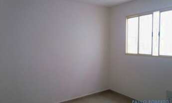 Imagem 7: COMERCIAL - MORUMBI - SP