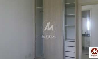 Imagem 4: Apartamento (tipo - padrao) 3 dormitórios/suite, cozinha planejada, portaria 24hs, elevado