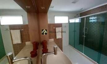 Imagem 14: RIO DE JANEIRO - Casa padrão - RECREIO DOS BANDEIRANTES