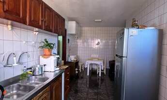 Imagem 7: FERNANDO GUILHON - NAZARÉ - 3/4 (01 SUITE